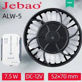 （分類：）位於 。 由 mingming5734 提交（商品編號 1302803001，圖片 1）。簡介： 。
