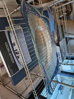 (Category: ) located in . Submitted by galsshop (Listing ID 1302783569, Image 1). Description: .