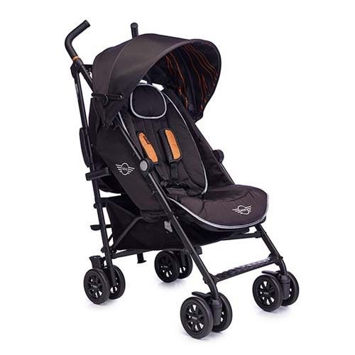 NEW Mini Easywalker buggy Babies Kids Going Out Strollers on Carousell
