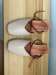 （分類：）位於 。 由 stacydeg13 提交（商品編號 1302778523，圖片 1）。簡介： 。