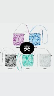 （分類：）位於 。 由 kaiiiue 提交（商品編號 1302741087，圖片 1）。簡介： 。