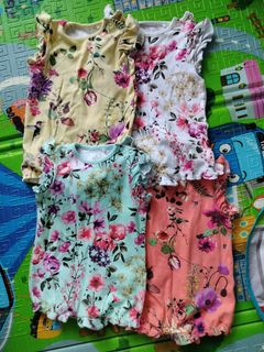 (Category: ) located in . Submitted by barang2saya (Listing ID 1302791741, Image 1). Description: .