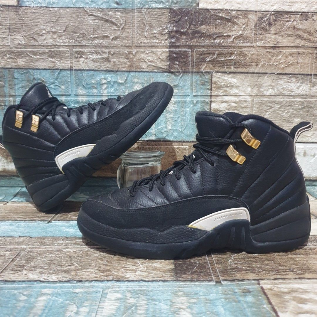 Air Jordan 12 Kids Jordan Kids Air Jordan 12 