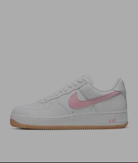(Category: ) located in . Submitted by kasste (Listing ID 1302729558, Image 1). Description: .