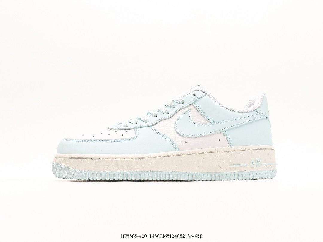 Low top baby blue 11s clearance