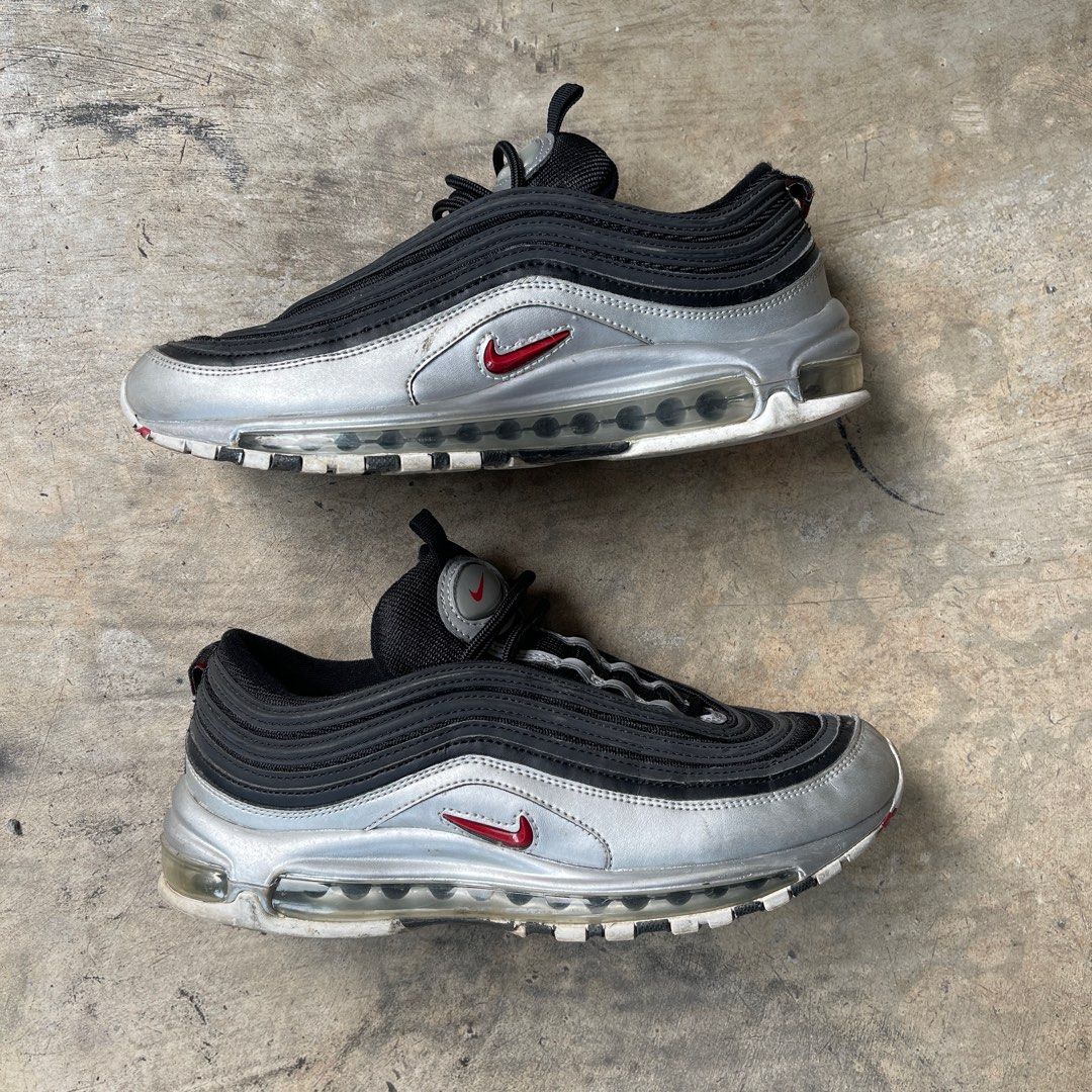 air max97