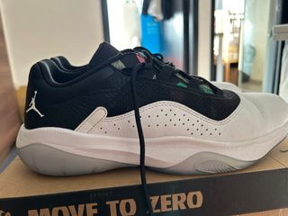 （分類：）位於 。 由 niwcp 提交（商品編號 1302815980，圖片 1）。簡介： 。