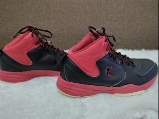 Nike Basketball Shoes size 41 euro