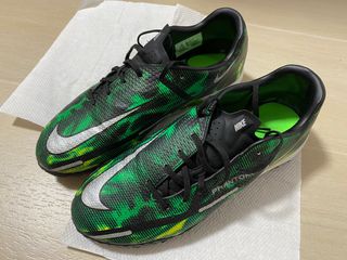 （分類：）位於 。 由 carlo050 提交（商品編號 1302846887，圖片 1）。簡介： 。