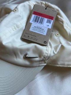 Nike Cap (bn with tag)