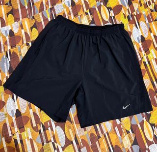 Nike Dri-Fir shorts
