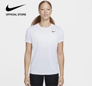 Nike drifit shirt