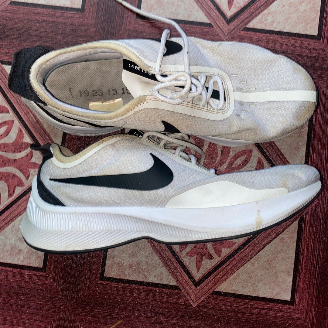 Nike exp z07 review new arrivals
