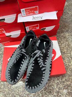 （分類：）位於 。 由 jerrywong888 提交（商品編號 1302811282，圖片 1）。簡介： 。