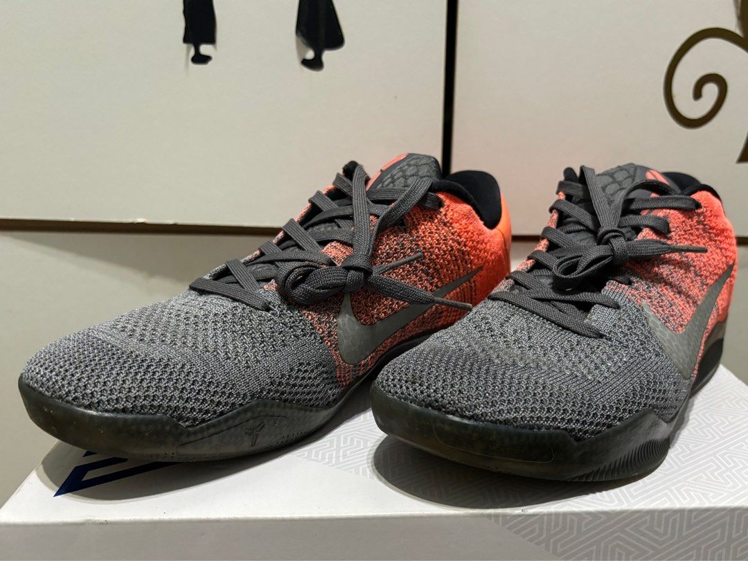 Kobe 11 elite easter shop