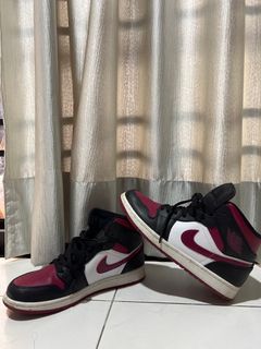 (Category: ) located in . Submitted by gnshopnow (Listing ID 1302746020, Image 1). Description: .