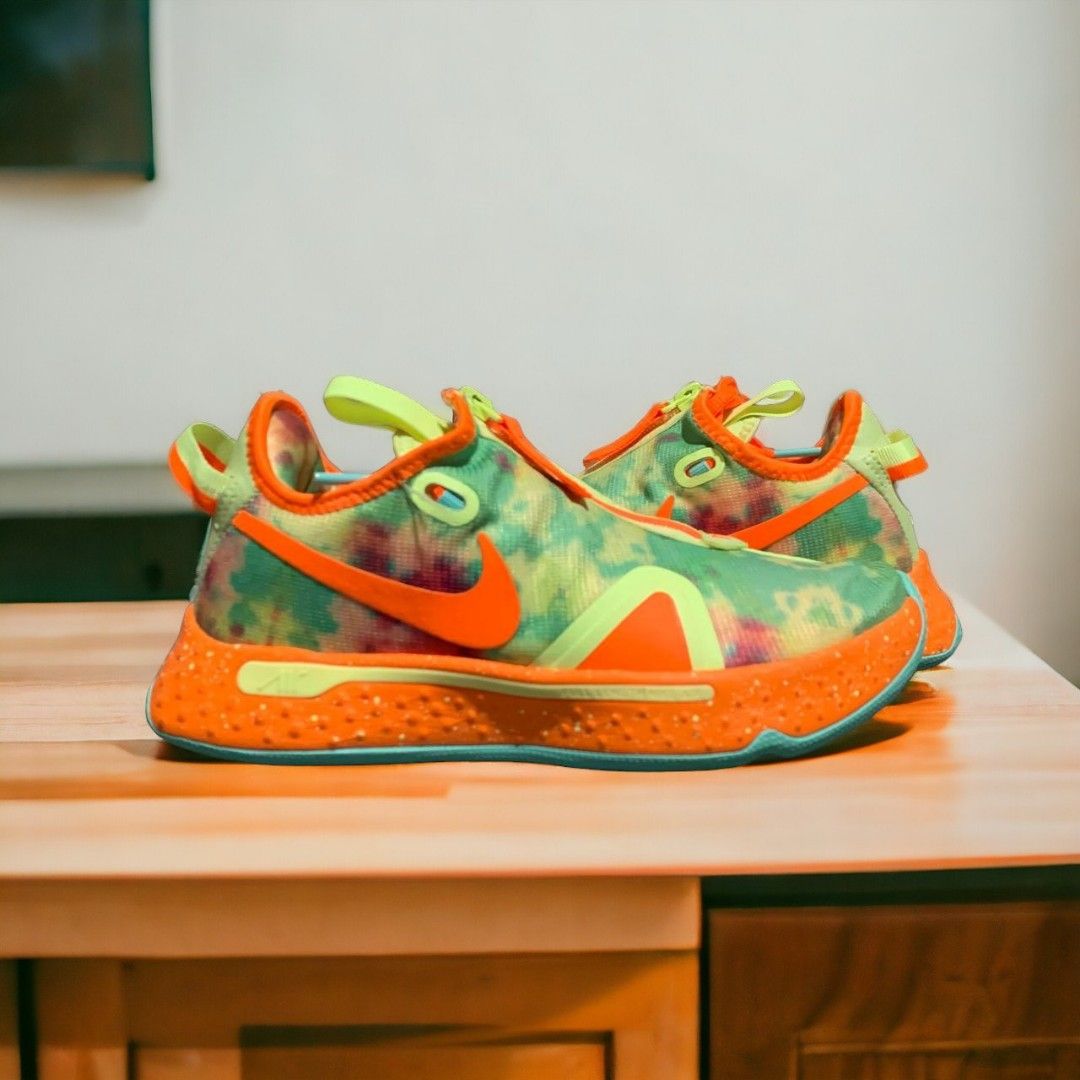Gatorade shies best sale