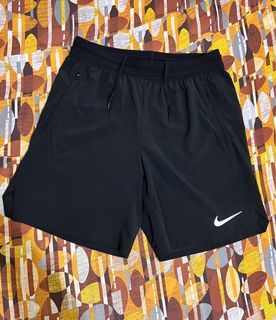 Nike Pro Dri-Fit Short