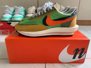 （分類：）位於 。 由 ps_0415 提交（商品編號 1302807794，圖片 1）。簡介： 。