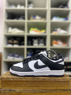 (Category: ) located in . Submitted by sneakers.too (Listing ID 1302851554, Image 1). Description: .