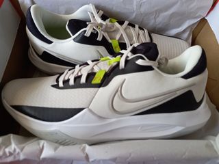 (Category: ) located in . Submitted by aralyer88 (Listing ID 1302763141, Image 1). Description: .