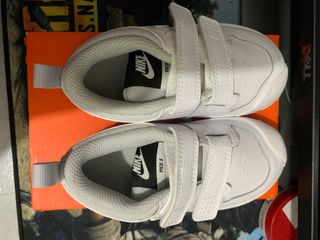 (Category: ) located in . Submitted by dhen15 (Listing ID 1302736943, Image 1). Description: .