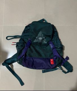 （分類：）位於 。 由 chan_janjan 提交（商品編號 1302849251，圖片 1）。簡介： 。