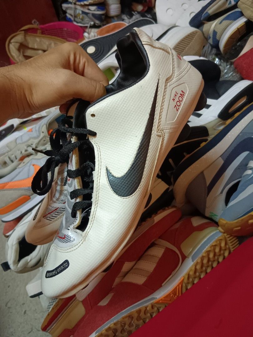 Nike totalninety sale