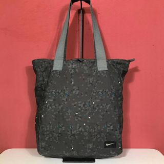 (Kategori: ) berada di . Dikirim oleh tas_bsg (ID iklan 1302897416, Gambar 1). Deskripsi: .