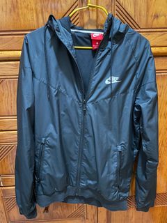 （分類：）位於 。 由 cck55 提交（商品編號 1302836217，圖片 1）。簡介： 。
