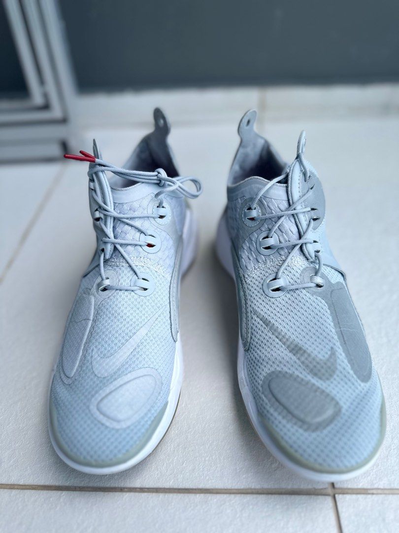 Nike x MMW Joyride CC3 Setter, Men's Fashion, Footwear, Sneakers