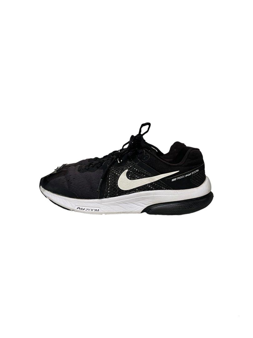 tenis nike zoom prevail