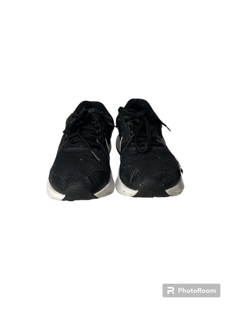 tenis nike zoom prevail