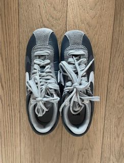 （分類：）位於 。 由 fun4t 提交（商品編號 1287211477，圖片 1）。簡介： 。