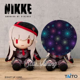 （分類：）位於 。 由 star.shiningtwo 提交（商品編號 1302866005，圖片 1）。簡介： 。