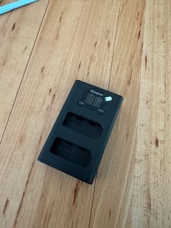 （分類：）位於 。 由 lkyyy 提交（商品編號 1302725731，圖片 1）。簡介： 。
