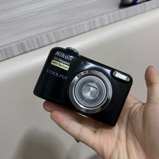 （分類：）位於 。 由 minatooo 提交（商品編號 1302873513，圖片 1）。簡介： 。
