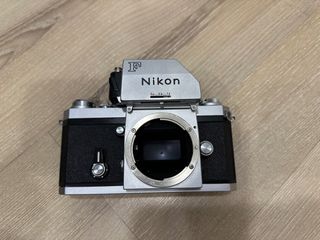 (Category: ) located in . Submitted by kenlim98 (Listing ID 1302885036, Image 1). Description: .