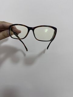 Nine West Glasses Frame