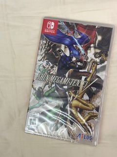 (Category: ) located in . Submitted by jikachu33 (Listing ID 1302870931, Image 1). Description: .
