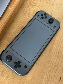 （分類：）位於 。 由 wangst 提交（商品編號 1302779791，圖片 1）。簡介： 。