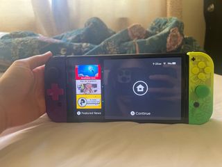 (Category: ) located in . Submitted by drealpikachu (Listing ID 1302898334, Image 1). Description: .