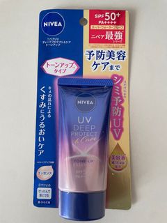 （分類：）位於 。 由 cskqc 提交（商品編號 1302772272，圖片 1）。簡介： 。