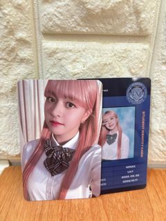 （分類：）位於 。 由 kolodny 提交（商品編號 1302752365，圖片 1）。簡介： 。