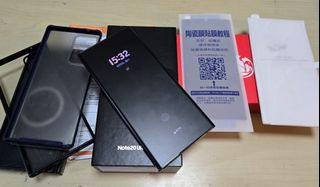 （分類：）位於 。 由 klleung_ 提交（商品編號 1302794372，圖片 1）。簡介： 。