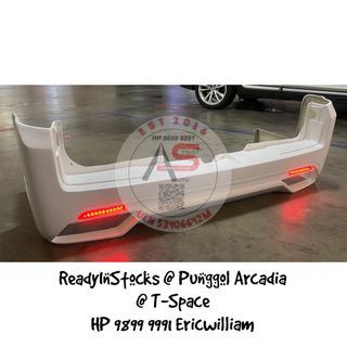 (Category: ) located in . Submitted by ReadyInStocks (Listing ID 1150072130, Image 1). Description: .