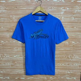 (Category: ) located in . Submitted by worthit_stores (Listing ID 1302829433, Image 1). Description: .