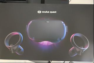 （分類：）位於 。 由 wm135 提交（商品編號 1302862033，圖片 1）。簡介： 。