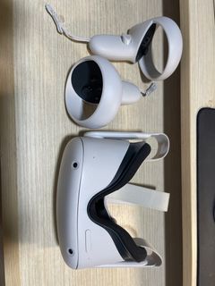 （分類：）位於 。 由 peterk123429308 提交（商品編號 1302883336，圖片 1）。簡介： 。