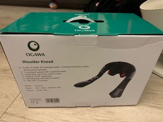 （分類：）位於 。 由 9rex6 提交（商品編號 1302860562，圖片 1）。簡介： 。